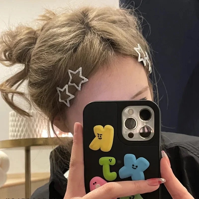 STAR