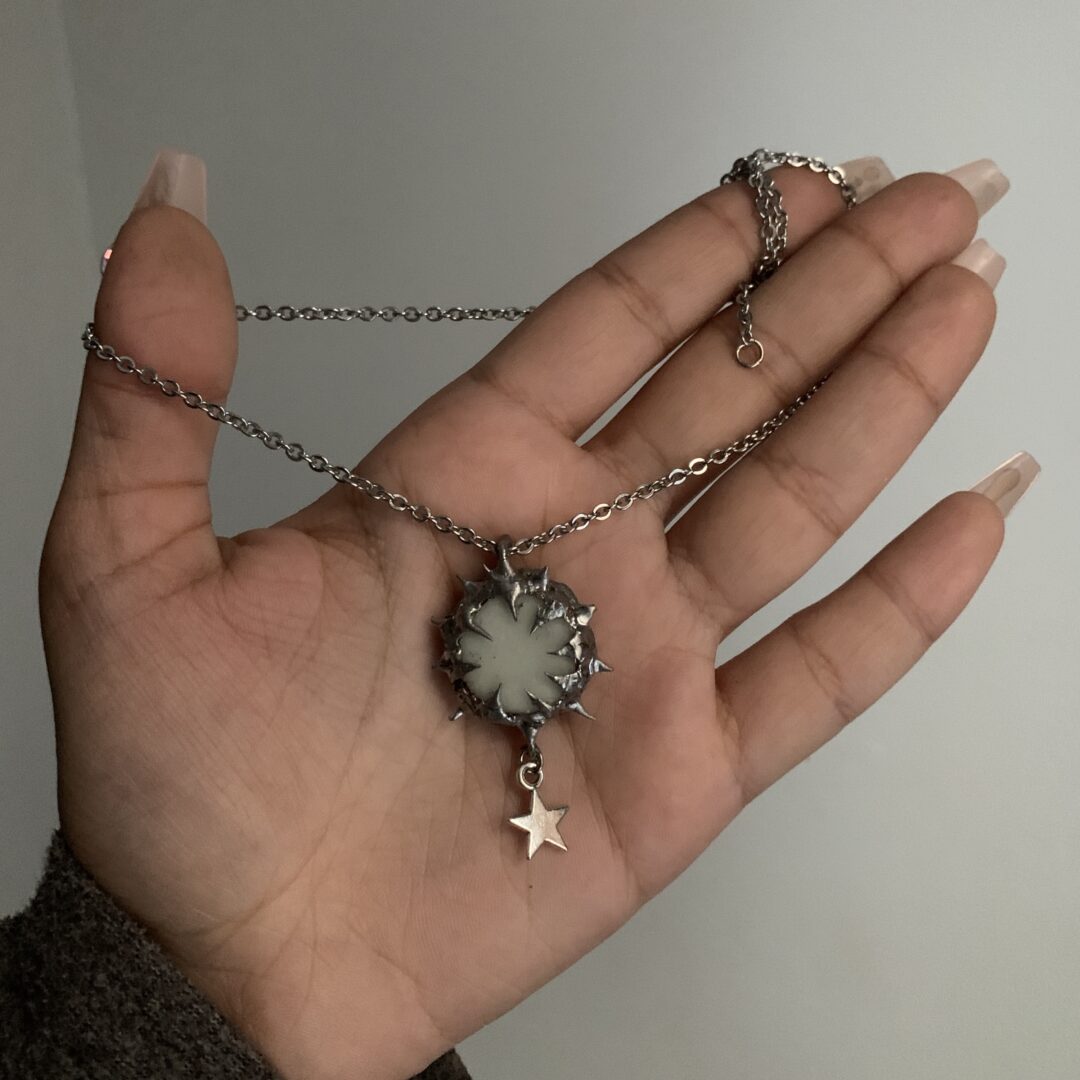 STARRY WHEEL - Image 3