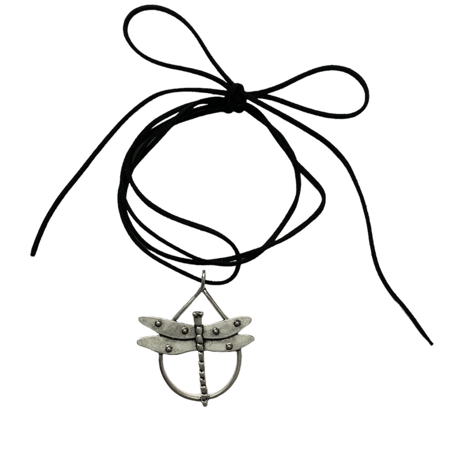 dragonfly-88-metals