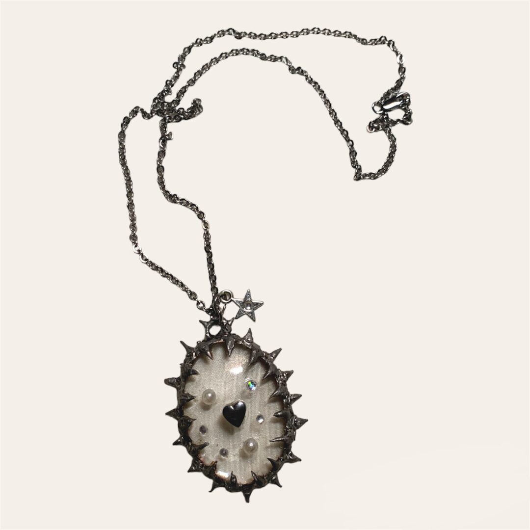LETHAL GEM - Image 2