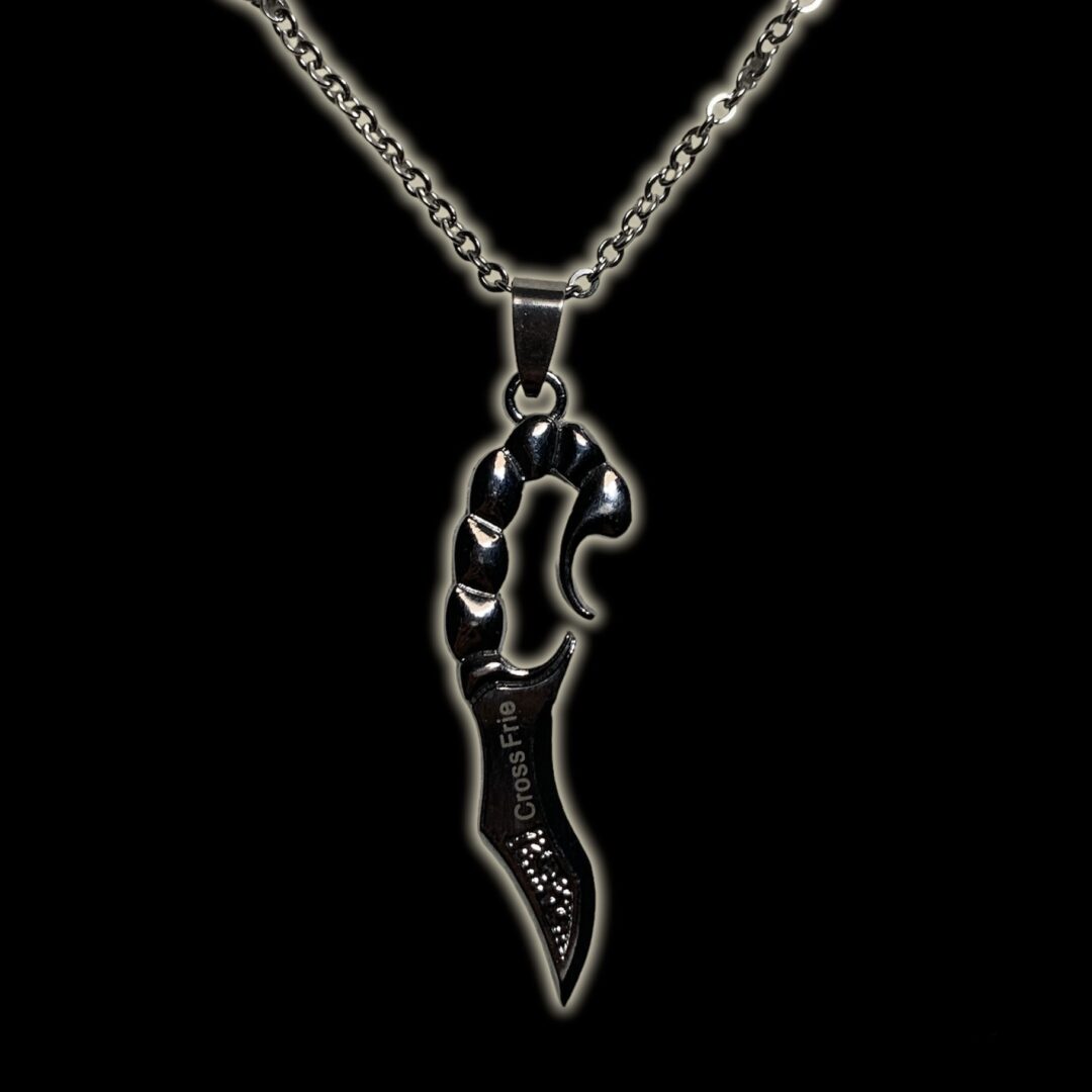 CROSS BB - Image 2