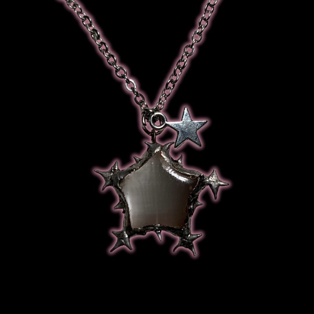 P★STAR