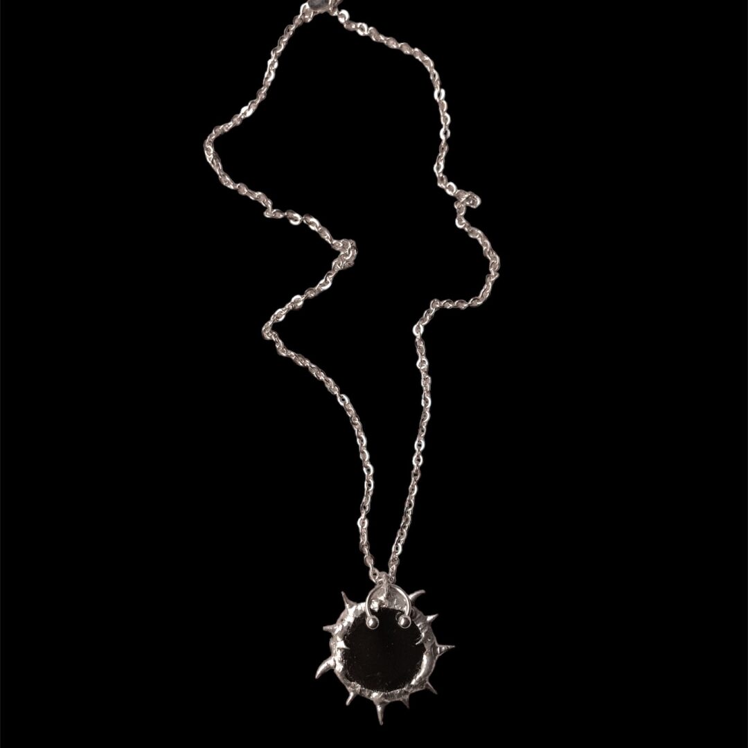 LACUNA - Image 2