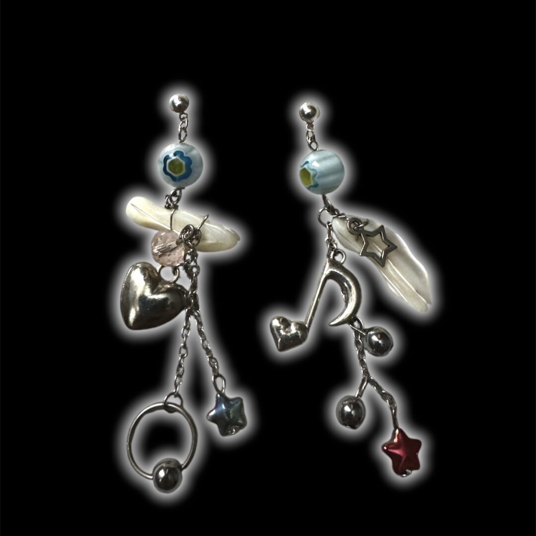 SOLO DREAMS - Image 3
